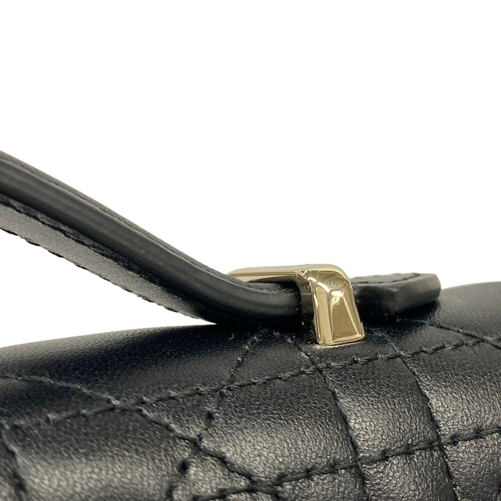 Christian Dior DIOR/ChristianDior My Dior Mini Bag Handbag S0980ONMJ_M900 - Picture 15 of 16